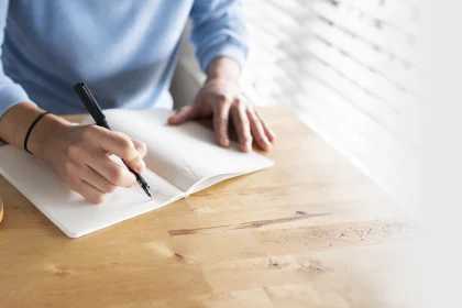 Cómo saber si tu historia funciona: guía para evaluar tu manuscrito antes de corregir