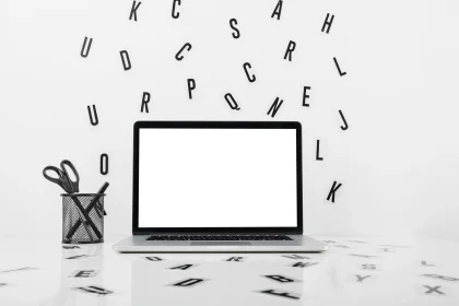 El proceso de corrección editorial: tipos y porqué es tan importante