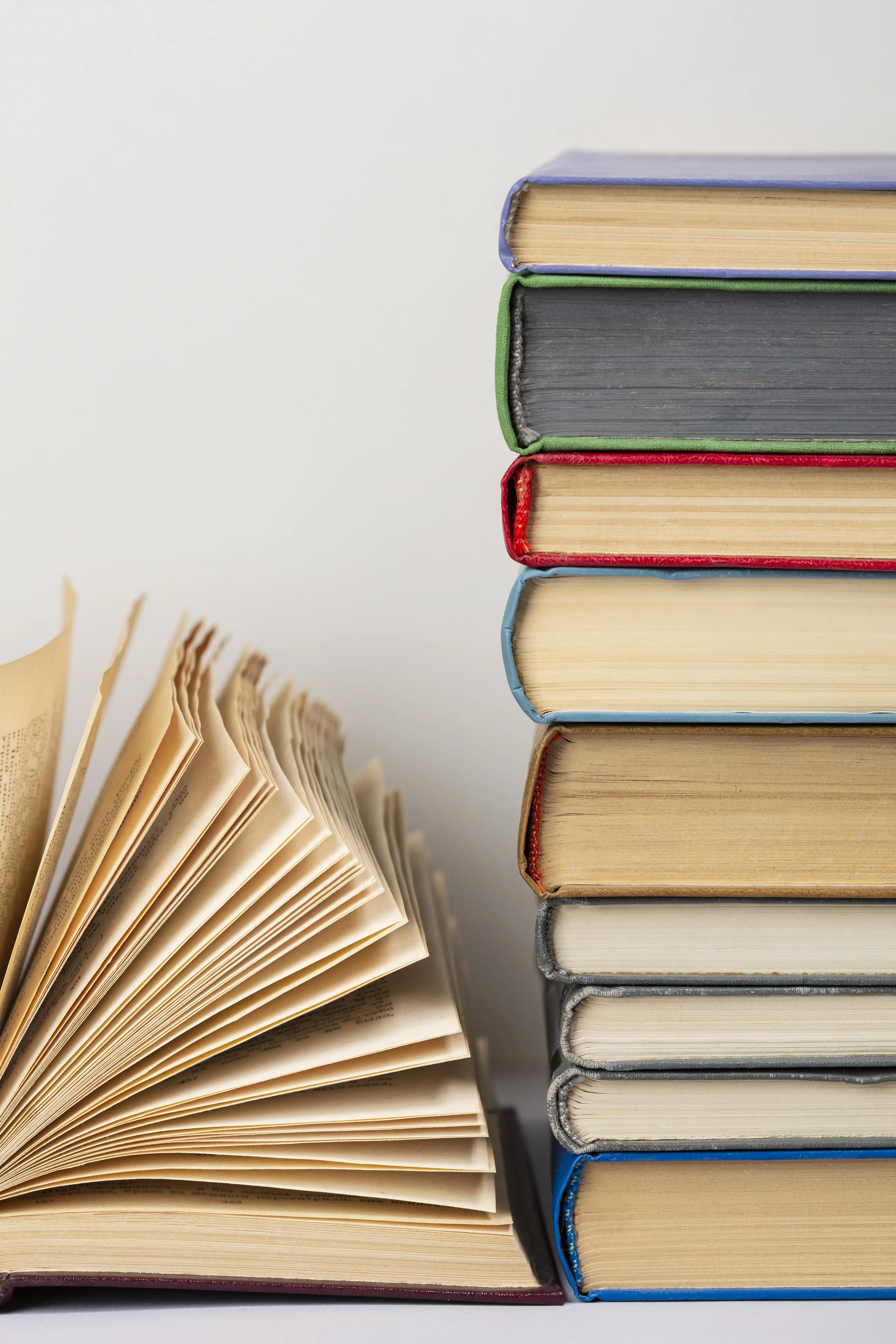 estructura narrativa de una historia con conflicto bien construido